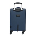 mo6807-04-back_id392-2026.jpg
