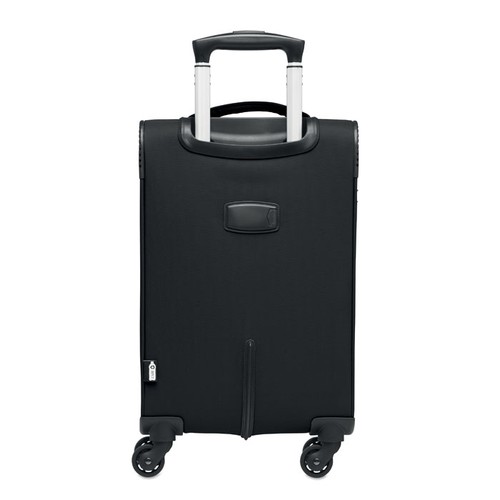 mo6807-03-back_id392-2026.jpg