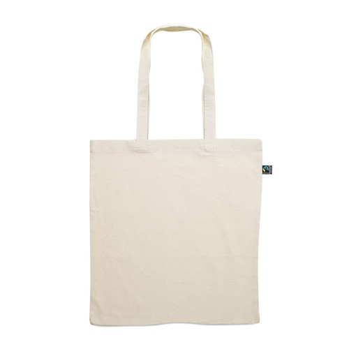 mo6900-13-back_id392-2026.jpg
