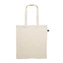 mo6900-13-back_id392-2026.jpg