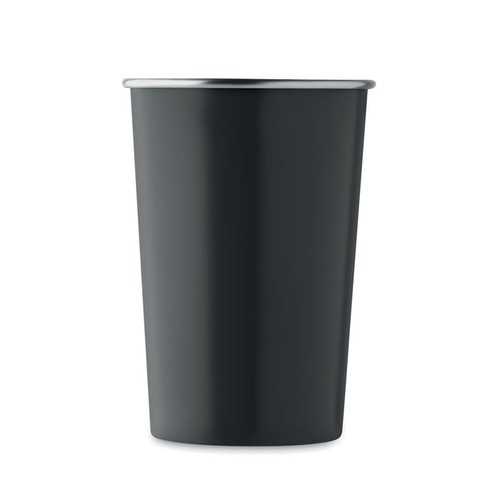 mo2063-03-side_id392-2026.jpg