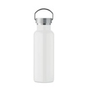 mo2107-06-back_id392-2026.jpg