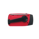 mo2746-05-back_id392-2026.jpg