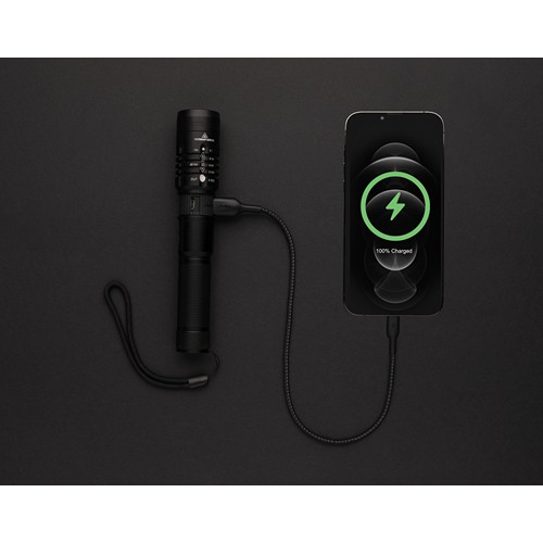 P513.851__M_402-XD-CONNECT-2026.jpg