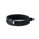 mo2778-03-back_id392-2026.jpg
