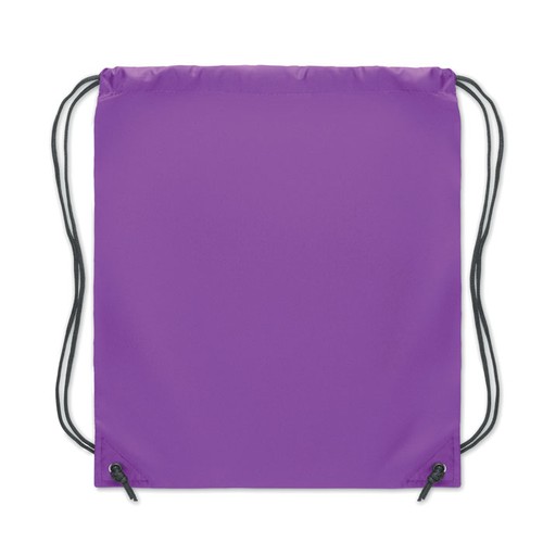 mo7208-21-back_id392-2026.jpg