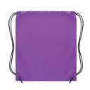 mo7208-21-back_id392-2026.jpg