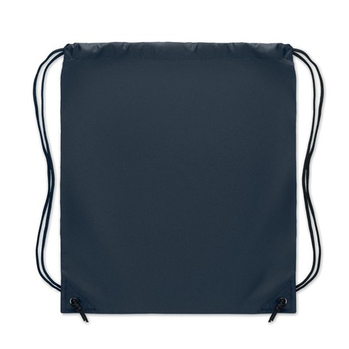 mo7208-85-back_id392-2026.jpg