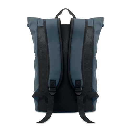 mo2581-85-back_id392-2026.jpg