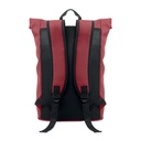 mo2581-02-back_id392-2026.jpg