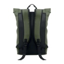 mo2581-60-back_id392-2026.jpg