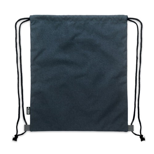 mo2527-85-back_id392-2026.jpg