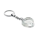 mo2658-22-back_id392-2026.jpg