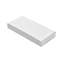 mo2658-22-box_id392-2026.jpg