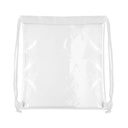 mo2814-06-back_id392-2026.jpg