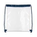 mo2814-85-back_id392-2026.jpg