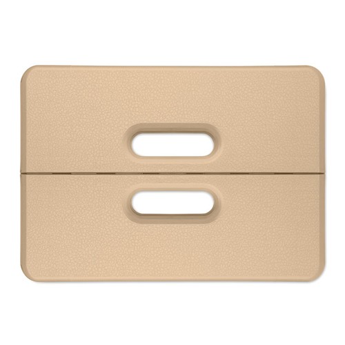 mo2831-13-back_id392-2026.jpg