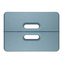 mo2831-20-back_id392-2026.jpg