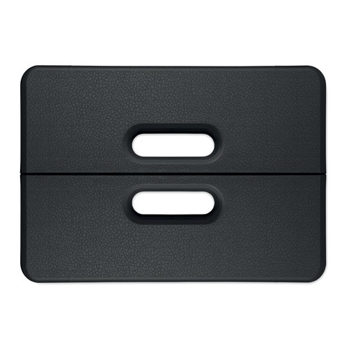 mo2831-03-back_id392-2026.jpg