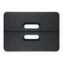 mo2831-03-back_id392-2026.jpg