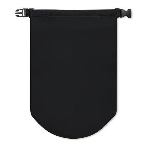 mo8787-03-back_id392-2026.jpg