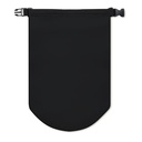 mo8787-03-back_id392-2026.jpg