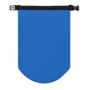mo8787-37-back_id392-2026.jpg
