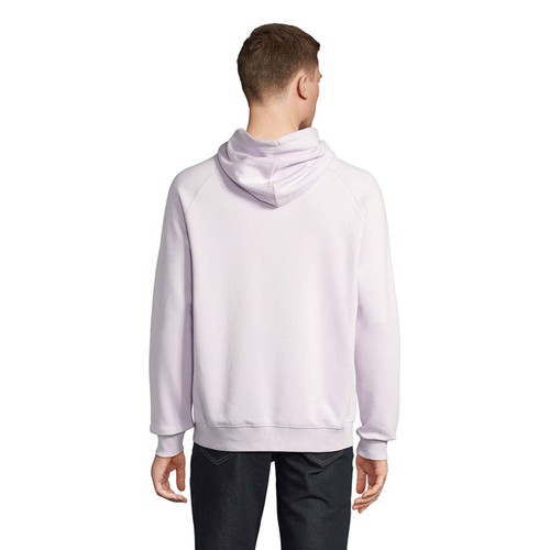 s03568-ll-back_id392-2026.jpg