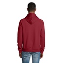 s03568-bg-side_id392-2026.jpg