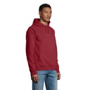 s03568-bg-back_id392-2026.jpg