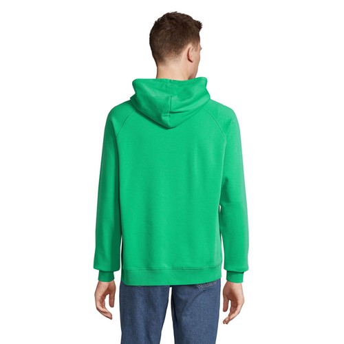 s03568-eo-side_id392-2026.jpg
