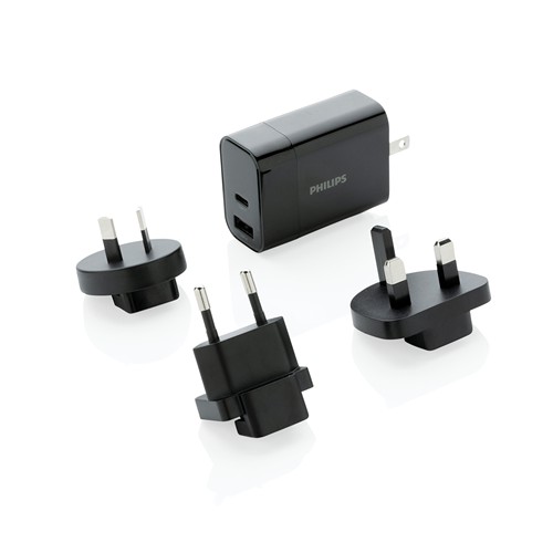 P301.181__B_1-XD-CONNECT-2026.jpg