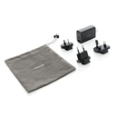 P301.181__B_2-XD-CONNECT-2026.jpg