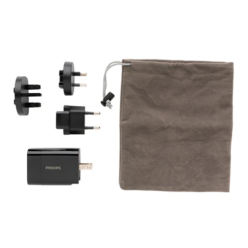 P301.181__B_4-XD-CONNECT-2026.jpg