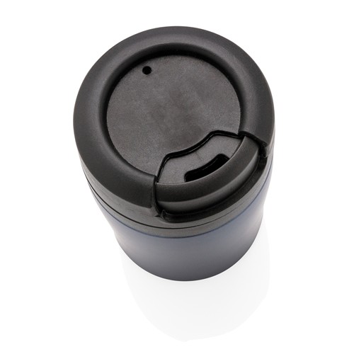 P432.925__B_3-XD-CONNECT-2026.jpg