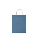 mo6173-04-back_id392-2026.jpg