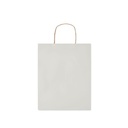 mo6173-06-back_id392-2026.jpg