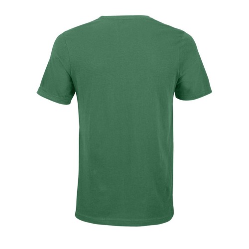 s04203-ed-back_id392-2026.jpg