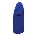 s04203-ac-side_id392-2026.jpg