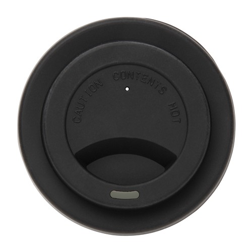 P432.671__B_3-XD-CONNECT-2026.jpg