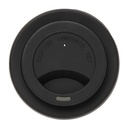 P432.671__B_3-XD-CONNECT-2026.jpg