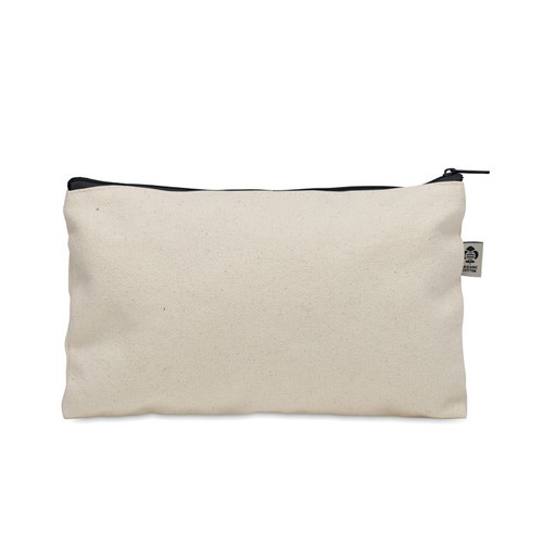 mo2379-03-back_id392-2026.jpg