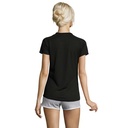 s01159-bk-back_id392-2026.jpg
