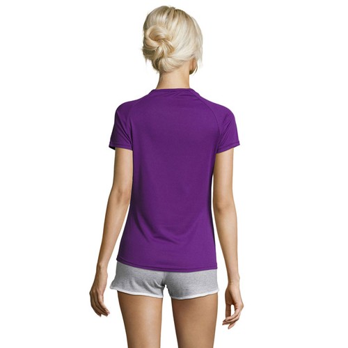 s01159-da-back_id392-2026.jpg