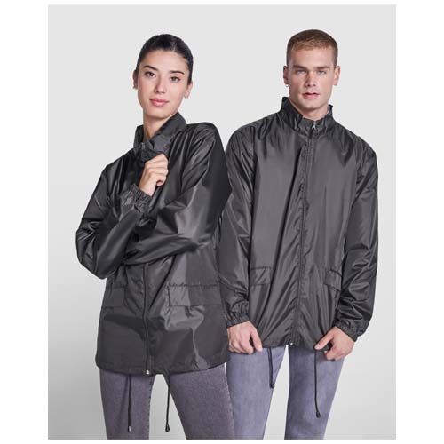R50744I_M2-id400-jan26.jpg
