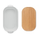 mo2459-06-back_id392-2026.jpg