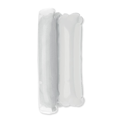 mo2441-06-back_id392-2026.jpg