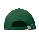 mo1464-60-back_id392-2026.jpg