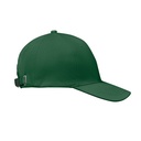 mo1464-60-side_id392-2026.jpg