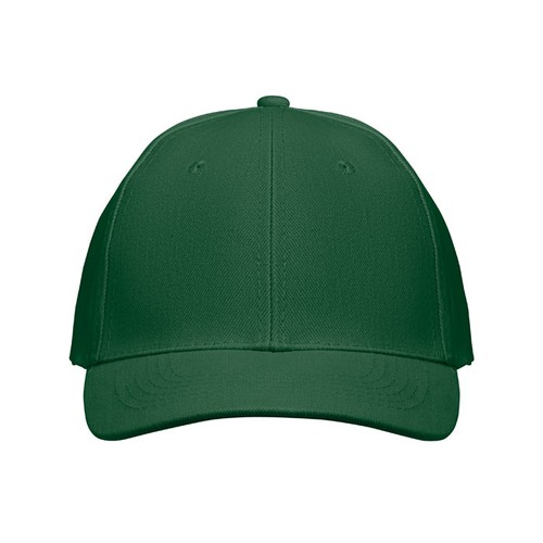 mo1464-60-top_id392-2026.jpg